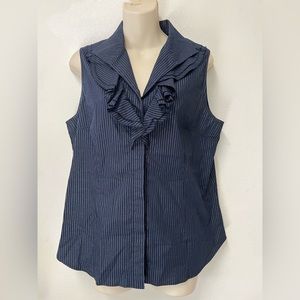 Lafayette 148 New York top